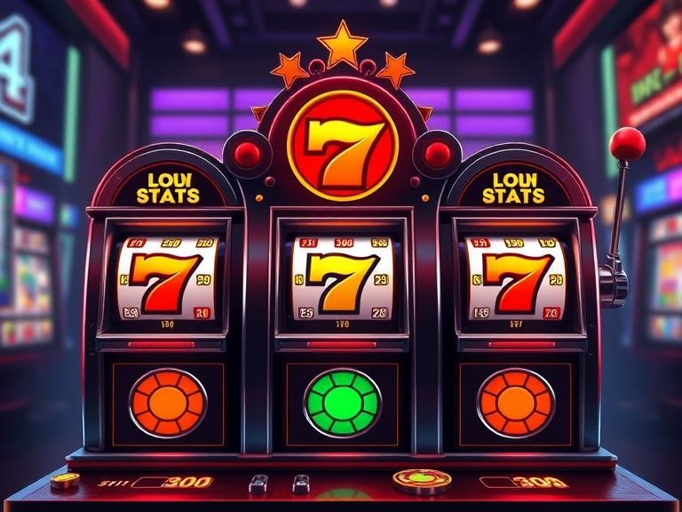 funcywin