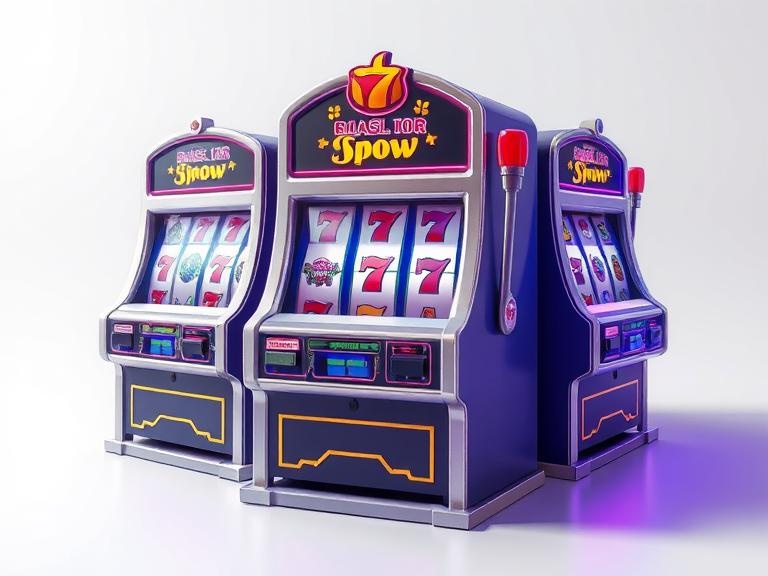 funcywin